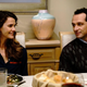 The Americans